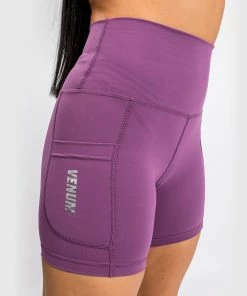 Venum Essential Women's Bike Shorts - Dusky Orchid/Brushed Silver 15 Venum Essential Women's Bike Shorts - Dusky Orchid/Brushed Silver -Venum Shop b 252Fe 252Fe 252Fb 252Fbeeb85e94510a92b9b39c8216ba9832e36d91d90 SHORT ESSENTIAL DURSKY ORCHID 12
