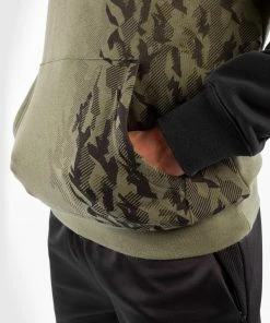 UFC Venum Authentic Fight Week Men's Pullover Hoodie - Khaki -Venum Shop c 252F0 252F6 252F4 252Fc064f791390c32cced4d81e741d9a1bda51e33bb VNMUFC 00047 015 06 2b0201b3 e417 4f04 b402 d50505fe4258