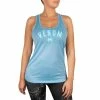 Venum Classic Tank Top - For Women - Light Cyan -Venum Shop c 252F0 252F7 252F3 252Fc073722e29a19c6431899cae679c7b207e1aaedc TANKTOP CLASSIC CYAN 1500 01