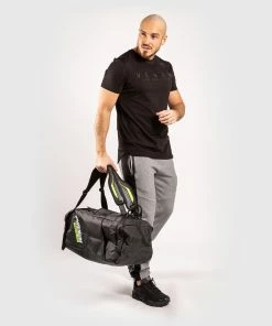 Venum LiveYourVision T-Shirt - Black/Iridescent -Venum Shop c 252F1 252Fc 252Fd 252Fc1cd5abb786c75e11c74fc32db21665ff947d88c TS LIVEYOURVISION BLACK IRIDESCENT 14