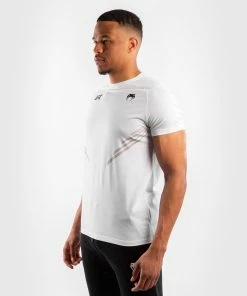 UFC Venum Replica Men's Jersey - White -Venum Shop c 252F2 252F1 252F5 252Fc215b4b868fa815970b607c9efe77e38445ad654 VNMUFC 00060 002 02 4d21b1cd 49c8 45a6 a8db 7bf333c1a764