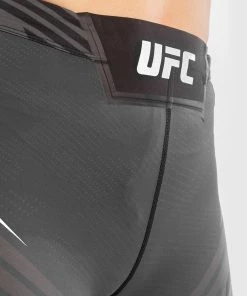 UFC Venum Authentic Fight Night Women's Vale Tudo Shorts - Long Fit - Black -Venum Shop c 252F3 252Fb 252F5 252Fc3b565551a4b3182202d5c4dbacd0c0dc5e7c779 VNMUFC 00017 001 08 31b7446d e2cb 4b37 b6c8 c1395e5e6a6f