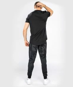 Venum Razor Joggers - Black/Gold -Venum Shop c 252F3 252Fd 252F5 252Fc3d597645f92a1c3c3c6a520c6e5780d1600257d 003 64f2f35a ab92 4106 a814 6bbfdbe1cf6b