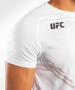 UFC Venum Replica Men's Jersey - White -Venum Shop c 252F4 252Fe 252F8 252Fc4e80a4c579e0283788687b58b667187ba452f04 VNMUFC 00060 002 05 a22b2deb 80eb 41ce 98fa 7b5d672fb01b