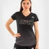 UFC Venum Authentic Fight Week 2 Women's Short Sleeve T-shirt - Black -Venum Shop c 252F6 252F6 252F3 252Fc6633f2b169b9a5f45756e41ae29a15867bd5771 VNMUFC 00076 001 01F 1