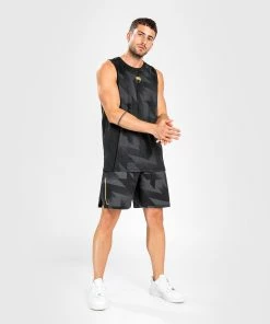 Venum Razor Dry Tech Tank Top - Black/Gold -Venum Shop c 252F6 252Fa 252F2 252Fc6a20daef35400b733671e6532952ae0cf43c7ce 4 bb2b16f1 5c81 49b6 afad cd3feb6b797f