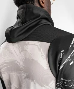 UFC Venum Authentic Fight Week Men's 2.0 Zipped Hoodie - Sand -Venum Shop c 252F8 252Fe 252Fe 252Fc8eea34f8ecdc9b7f2e75a260d7be1fff573ed11 VNMUFC 00102 040 25 316f9ff7 d6dc 472d 8662 27335baee698