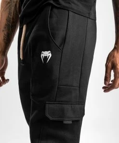 Venum Reorg Joggers - Black -Venum Shop c 252F9 252F4 252F1 252Fc94141776f662c1fd9fff1e1bc1e6bfc02da1851 JOGGING REORG BLACK 05 1ba51ef2 65ca 4833 bba7 0fee2d7cf4df