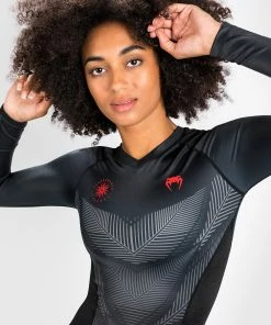 Venum Phantom Rashguard Long Sleeves - For Women - Black/Red 13 Venum Phantom Rashguard Long Sleeves - For Women - Black/Red -Venum Shop c 252Fa 252F6 252Fe 252Fca6e54bd6ef4c0af3155ab92bd56d1dd98d27d2b RASH LS PHANTOM BALCK RED 05 bd24a07e 359e 4085 b7f9 d3be37fbf698