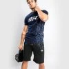 UFC Venum Authentic Fight Week Men's Short Sleeve T-shirt - Navy Blue 2 UFC Venum Authentic Fight Week Men's Short Sleeve T-shirt - Navy Blue -Venum Shop c 252Fb 252F5 252Fd 252Fcb5d7888c34b2b69fed3987a942afc4f6d99d588 VNMUFC 00052 018 07 1