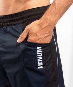 Venum Bali Boardshort - Navy Blue -Venum Shop c 252Fb 252Fe 252Fb 252Fcbeb81d8d95085d8f0edd5373f3ea9789633ee32 BOARDSHORTS BALI BLACK NAVYBLUE 06