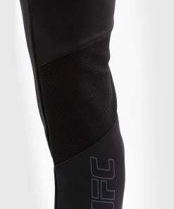 UFC Venum Authentic Fight Week Women's Pants - Black -Venum Shop c 252Fc 252Fe 252Fd 252Fccedfc6f0f12234b58796286fac8f5c7d17fc600 VNMUFC 00028 001 11 65da5e58 e82d 4f49 973c a028541f9876