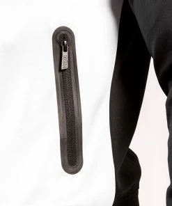 Venum Club 212 Track Jacket - Black/White -Venum Shop c 252Fd 252F8 252Fe 252Fcd8e4189f2f8c40a584595e45e90b034733e6eea TRACKJACKETS CLUB212 WHITE BLACK 09