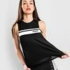 Venum YKZ21 Women's Tank Top - Black/White 2 Venum YKZ21 Women's Tank Top - Black/White -Venum Shop c 252Fe 252F3 252F3 252Fce3302832b9429cc83eaf7304b28d3a8a1d6438b TANKTOP YKZ BLACK WHITE 04 7a7655d4 67c0 427e bba4 e4bc80797558
