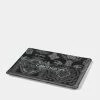Carhartt WIP Verse Fabric Tray (Black) 1 Carhartt WIP Verse Fabric Tray (Black) -Venum Shop carhartt I031056 1AB XX 01