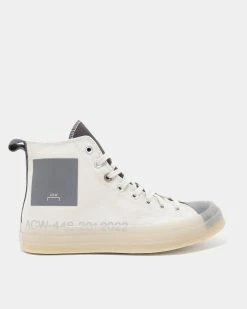 Converse X A COLD WALL Chuck 70 (Pavement)