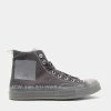 Converse X A COLD WALL Chuck 70 (Silver Birch) -Venum Shop converse A02277C 01