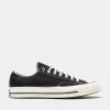 Converse Chuck Taylor All Star 70 Ox (Blk) -Venum Shop converse 162058c 01