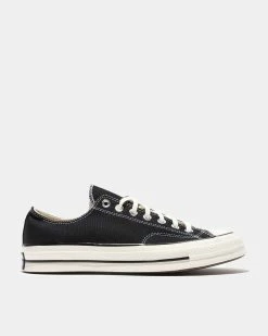 Converse Chuck Taylor All Star 70 Ox (Blk)
