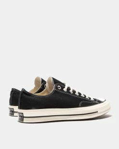 Converse Chuck Taylor All Star 70 Ox (Blk) -Venum Shop converse 162058c 03