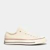 Converse Chuck Taylor 70 Ox (Parchment)