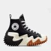 Converse Run Star Motion Hi (Black | White) -Venum Shop converse 171545C 01