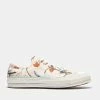 Converse X Golf Chuck 70 OX (Egret | Corydalis Blue) -Venum Shop converse A01798c 01