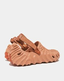 Crocs Salehe Bembury X The Pollex Clog (Kuwata) -Venum Shop crocs 207393 6RL 03