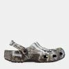 Pleasures X Crocs Classic Clog (Real Tree) 1 Pleasures X Crocs Classic Clog (Real Tree) -Venum Shop crocs 208267 960 01