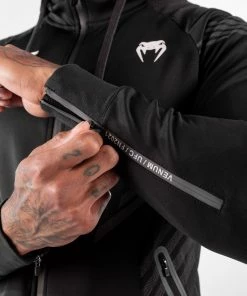 UFC Venum Authentic Fight Night Men's Walkout Hoodie - Black -Venum Shop d 252F0 252F1 252Fb 252Fd01b741d6a245ff6a1357aad4eb56fe67b81037e VNMUFC 00004 001 12