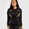 UFC Venum Replica Women's Hoodie - Champion -Venum Shop d 252F0 252F2 252F3 252Fd0231d9455365aed0541c61348a3af0b44ce3d3b VNMUFC 00070 126 02F