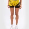 UFC Venum Authentic Fight Night Women's Shorts - Short Fit - Yellow 2 UFC Venum Authentic Fight Night Women's Shorts - Short Fit - Yellow -Venum Shop d 252F0 252Fe 252F3 252Fd0e38006705e7be94e24740008754220f05b9806 VNMUFC 00020 006 01F 1