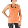 Venum Classic Tank Top - For Women - Neo Orange 1 Venum Classic Tank Top - For Women - Neo Orange -Venum Shop d 252F2 252F3 252F8 252Fd238e04b2d685a2db5b899584a84dab1b7aee87a TANKTOP CLASSIC ORANGE 1500 01