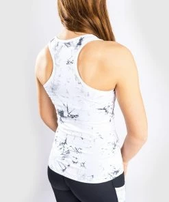 Venum Classic Marble Tank Top - For Women - Marble -Venum Shop d 252F2 252Fc 252F3 252Fd2c3fcf4782f3a4e307c27756d274d21a9388818 TT CLASSIC MARBLE WOMEN4 91d28446 cb53 4738 9eee 2a8a1e8caaeb
