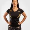 UFC Venum Replica Women's Jersey - Champion -Venum Shop d 252F3 252F2 252F8 252Fd328aea7cffbdf7f3076ce9af47953b46323eb54 VNMUFC 00069 126 02F