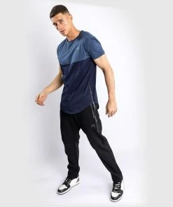 Venum Laser T-shirt - Navy Blue 14 Venum Laser T-shirt - Navy Blue -Venum Shop d 252F4 252Fc 252F5 252Fd4c538433583d5cf45ed83f771213c060e27f0eb TS LASER NAVYBLUE 12