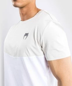 Venum Laser T-shirt - White -Venum Shop d 252F5 252F5 252F3 252Fd55371cdcfae9f4cd6d56dadf5b971b5a0985282 TS LASER WHITE 17