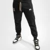 Venum Reorg Joggers - Black -Venum Shop d 252F5 252F5 252F3 252Fd553c00f46fb74b3f5376367a1866732fd52187a JOGGING REORG BLACK 02 1c7c2416 e545 4175 8ede f0a4e9d3bbae