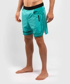 Venum Bali Boardshort - Mint Blue -Venum Shop d 252F5 252F7 252F2 252Fd572027de101baef7c54b52c887b77639ce8cc26 BOARDSHORTS BALI BLACK MINTBLUE 02