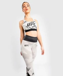 UFC Venum Authentic Fight Week Women's 2.0 Performance Tight - Sand -Venum Shop d 252F5 252Fe 252Ff 252Fd5ef9aa7cda01549dd5a4a39af45ccca0991c4b8 VNMUFC 00123 040 10 a6457cff 59b4 413b 86e4 ea3ee2a76cf9