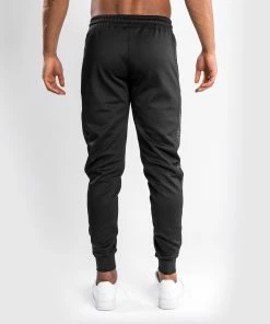 UFC Venum Performance Institute Joggers - Black/Red -Venum Shop d 252F6 252F9 252F3 252Fd6932660799f52302be52bd3dbdf5218b0d53eab VNMUFC 00087 100 B