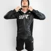 UFC Venum Authentic Fight Week Men's Zip Hoodie - Black -Venum Shop d 252F6 252Fa 252Fd 252Fd6ad7beb9273723d7fbe6f0f66c12b88f1cb8203 VNMUFC 00044 001 05 1