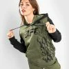 UFC Venum Authentic Fight Week Women's Pullover Hoodie - Khaki 2 UFC Venum Authentic Fight Week Women's Pullover Hoodie - Khaki -Venum Shop d 252F7 252F3 252F4 252Fd734d0d1e855cbdb6f01cb410ccb7f5493c25a95 SWEAT FIGHTWEEK KHAKI 01