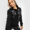 UFC Venum Fight Night 2.0 Replica Women's Hoodie - Black -Venum Shop d 252F9 252Fb 252Fb 252Fd9bb063d9223153d8750e986463755199de0cf8c VNMUFC 00152 001 08 1