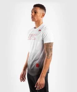 UFC Venum Authentic Fight Week 2 Men's Short Sleeve T-shirt - White -Venum Shop d 252Fc 252F4 252F2 252Fdc42841717ec0a576c7d258187bbfa27d6e07e43 VNMUFC 00075 002 02 ba3745e6 e1a8 4842 9b4b b65c66e89471