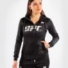 UFC Venum Authentic Fight Week Women's Zip Hoodie - Black 2 UFC Venum Authentic Fight Week Women's Zip Hoodie - Black -Venum Shop d 252Fc 252F8 252Fb 252Fdc8b01fe08b42f583eef755e82a1a4a4fa471303 VNMUFC 00027 001 01F