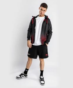 UFC Venum Performance Institute Hoody - Black/Red -Venum Shop d 252Fc 252F9 252F5 252Fdc95e161e3b2f78e84dba18d4eb5accefbd54af9 VNMUFC 00086 100 19 b7d6b6cb ba32 4d2c b031 876e7fbd18f1