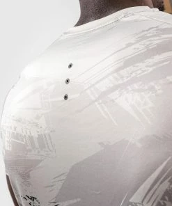 UFC Venum Authentic Fight Week 2.0 Men's Dry Tech T-shirt - Sand -Venum Shop d 252Fd 252F6 252F4 252Fdd64fcbf833e861b1fb4fd7c5b6a45f0e5bc09e0 VNMUFC 00101 040 14 a3601589 1038 4243 a458 d644b4d168e5