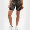 UFC Venum Authentic Fight Night Women's Shorts - Long Fit - Champion -Venum Shop d 252Fd 252F8 252F4 252Fdd842063bf373ac9a23be3265ccf487fd3889ea6 VNMUFC 00019 126 01F 1