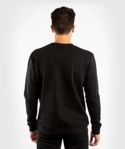 Venum Shop -Venum Shop d 252Fd 252F9 252Fa 252Fdd9a09c62e41e5128f5a6899078acd7accd287ea SWEAT STRIPPES BLACK 04